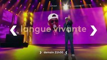 Les estivales de Culturebox (Franglish) - 4 novembre
