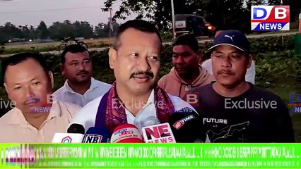 31नं सिदली उफ्रा बिसायखथिनि  BPF नि बिजाथि सुतध कुमार बसुमतारीनि बिबुंथि ।