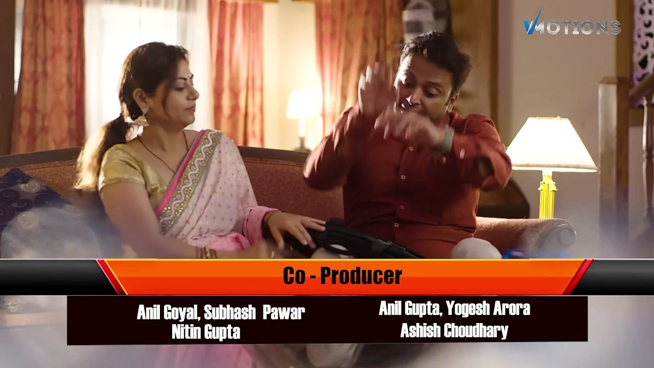 Sali ya Gharwali _ Episode-03 _ Be Alert _ Crime Web Series _ Latest Trending 2024 _ Ullu Hot _ Viral