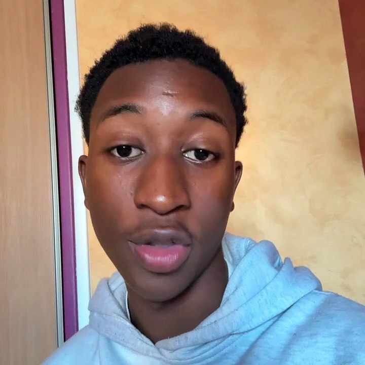 A posté un React