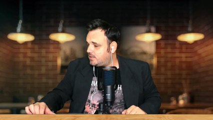 Replay de l'OM au Café avec Romain Haering !