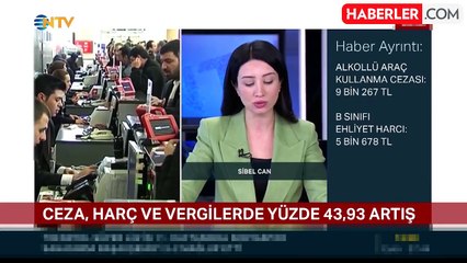 IMEİ açtırma ücreti belli oldu