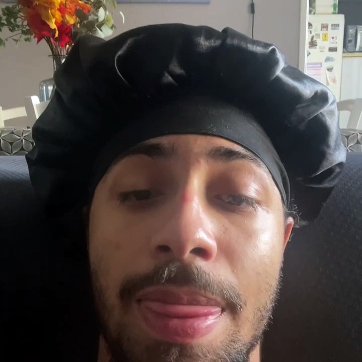 A posté un React
