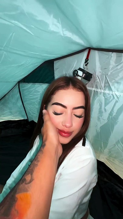 Beautiful Romantic Funny Video