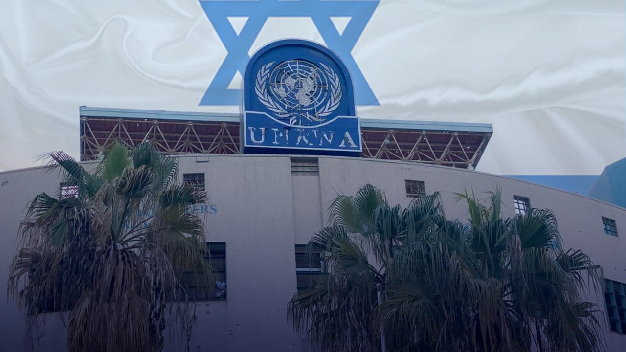 Tranh cãi xung quanh việc Israel chấm dứt quan hệ với UNRWA: Hệ lụy đối với người tị nạn Palestine?