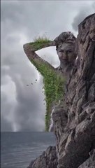 وعدتك أن لا أحبك - نزار قباني