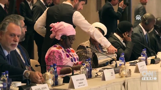 Filistin Ulusal Ekonomi Bakanı el-Amur: Filistin bizim isteğimizle İsrail'e ticaret yasağından muaf tutuldu