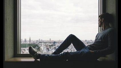 Audiolibro Sin reglas - 02