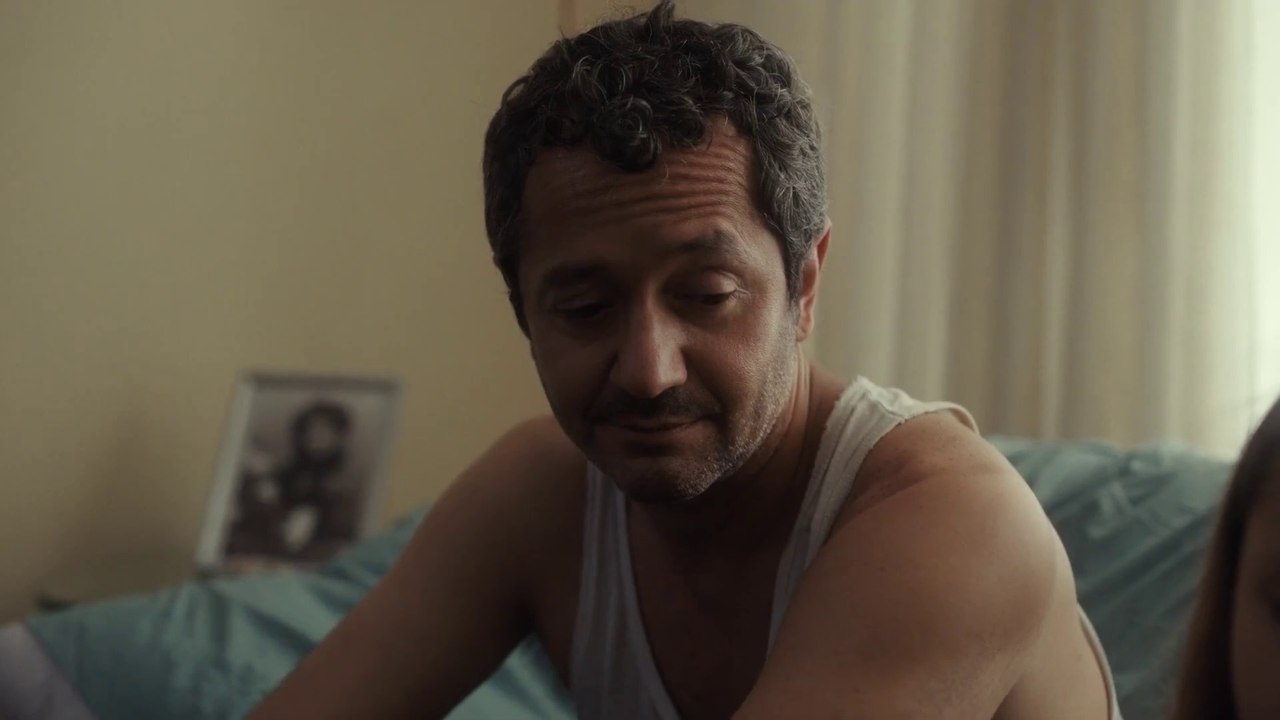 Reinas: Die Königinnen - Trailer (Deutsch) HD