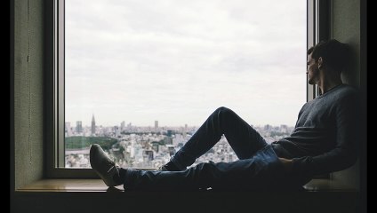 Audiolibro Sin reglas - 03