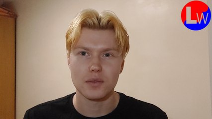 Liverpool Clinches Narrow 2-1 Victory Over Brighton at Anfield ⚽