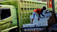 #tetapsemangat