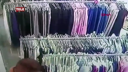 Fenerbahçe tribün liderlerinden Cem Gölbaşı böyle gözaltına alındı