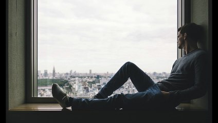 Audiolibro Sin reglas - 04