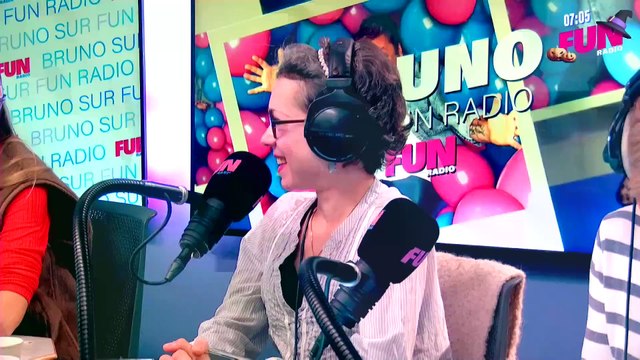 Ducon Ducon du 04 novembre - Des pilotes d'Ethiopian Airlines s'endorment aux commandes et ratent l'aéroport