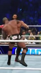  "Brain-Boosting Puzzle Games to Play on Mobile.