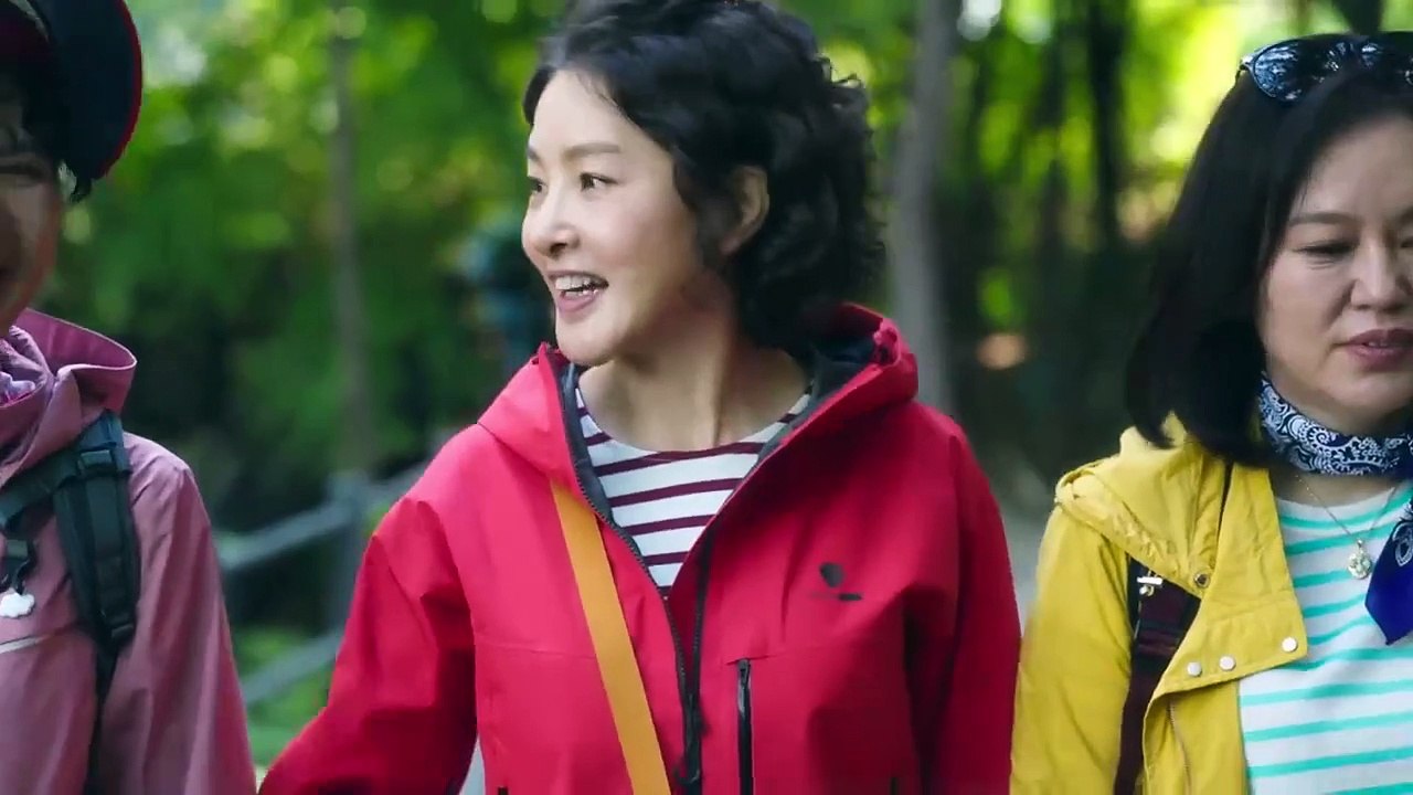 O Amor Mora ao Lado ep1