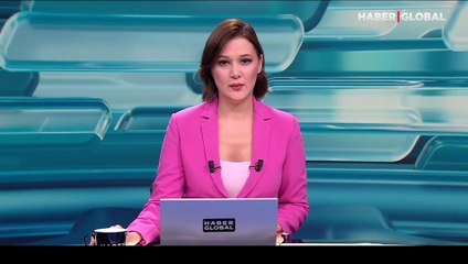 Özgür Özel'den Mardin, Batman ve Halfeti'ye kayyum atanmasına tepki