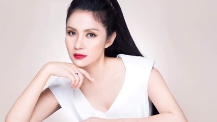 Diễn viên Việt Trinh muốn hiến xác nhưng bệnh viện Chợ Rẫy, TPHCM chỉ nhận hiến tạng?