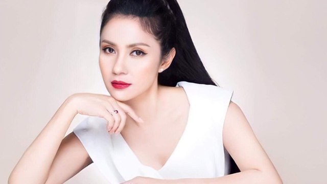 Diễn viên Việt Trinh muốn hiến xác nhưng bệnh viện Chợ Rẫy, TPHCM chỉ nhận hiến tạng?