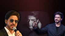 Shah Rukh Khan ने छोड़ दी Smoking, कभी पीते थे दिन में 100 सिगरेट, अब सुधारी आदत, पर हुई ये Problem