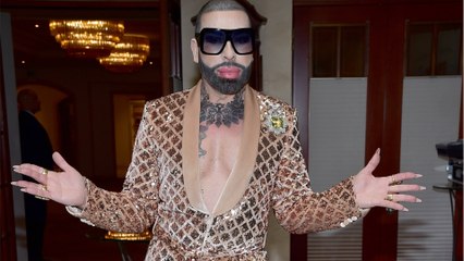 Harald Glööcklers Leben