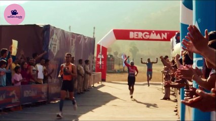 Vijay 69 Mirzapur The Film | By Trailer Review Sanam.Movie Review