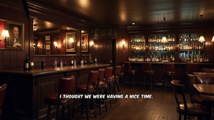 3 Very Scary TRUE Walking Home Horror Stories