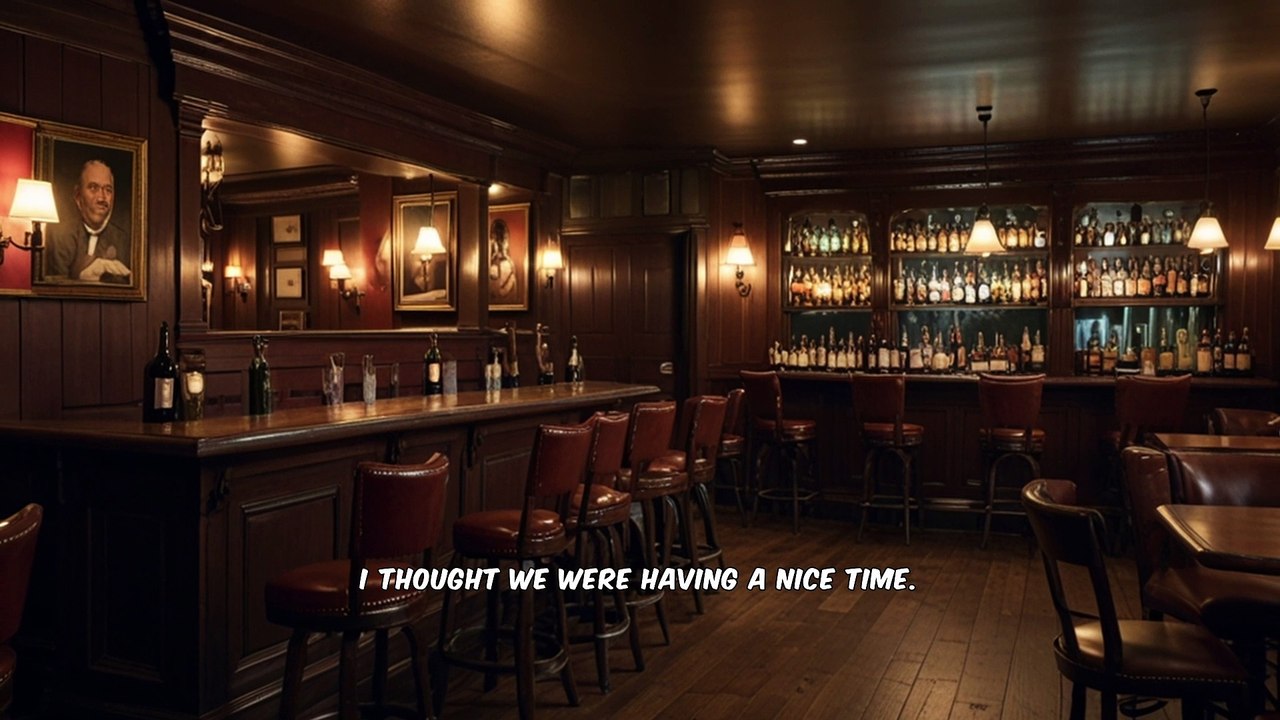 3 Very Scary TRUE Walking Home Horror Stories