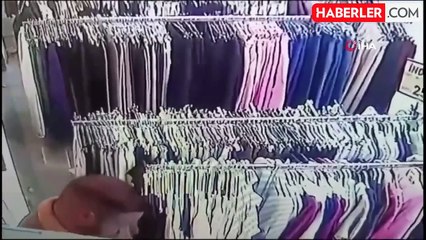 Cem Gölbaşı'nın gözaltına alındığı anlar ortaya çıktı