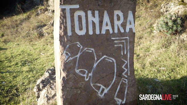 Tonara 26^ Rassegna di Canti e Musiche Popolari e la 10^ Rassegna Internazionale di Cori