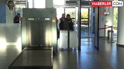 Doğu Ekspresi ile Masalsı Yolculuk