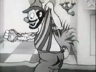 Cartoons For Kids - Christmas Night #classiccartoons #kids