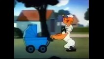 Cartoons For Kids - Gopher Spinach #classiccartoons #kids