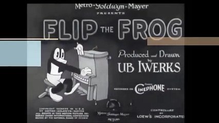 Cartoons For Kids - Laughing Gas #classiccartoons #kids