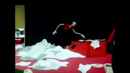 Cartoons For Kids - Popeye - A Haul In One #classiccartoons #kids