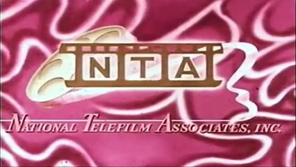 Cartoons For Kids - No Mutton fer Nuttin' #classiccartoons #kids