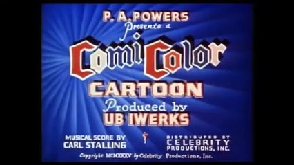 Cartoons For Kids - Sinbad The Sailor #classiccartoons #kids