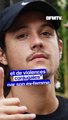 Le rappeur Nekfeu accusé de 