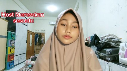 KEMATIAN PUTRI DIANA: Konspirasi pembunuhan yang masih menjadi teka-teki dunia II Mbalmbul Channel