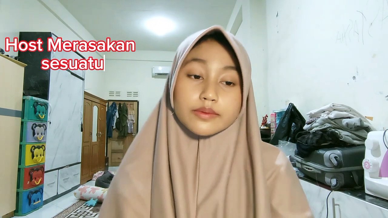 KEMATIAN PUTRI DIANA: Konspirasi pembunuhan yang masih menjadi teka-teki dunia II Mbalmbul Channel