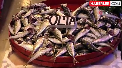 'Mezgit' diye satmışlardı ama bakın ne çıktı