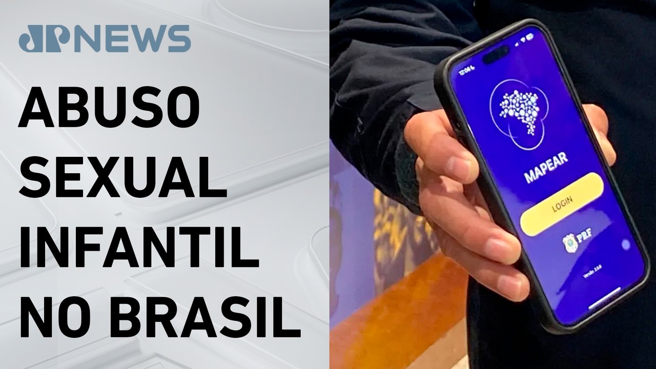 Minas Gerais é o estado com maior risco de expl...