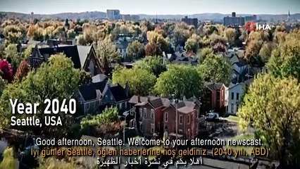 Cumhurbaşkanı Erdoğan'dan Gazze vurgusu