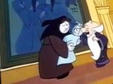 The Famous Adventures of Mr. Magoo The Famous Adventures of Mr. Magoo E025 Mr. M
