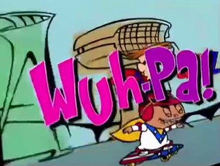 Teamo Supremo Teamo Supremo E013 Appetite For… Dessert!