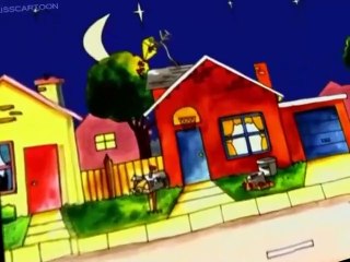 The Dumb Bunnies The Dumb Bunnies E004 – The Magic Lamp