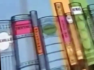 The Famous Adventures of Mr. Magoo The Famous Adventures of Mr. Magoo E001 Mr Ma