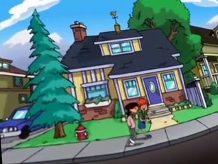 What About Mimi What About Mimi E006 – The Play’s the Thing