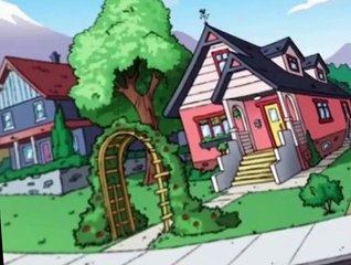 What About Mimi What About Mimi E011 – A Star Isn’t Born